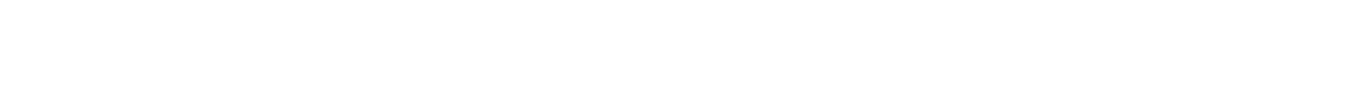Black semicircle on white background